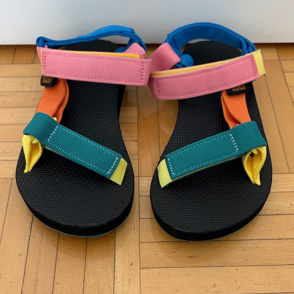 Teva Original Universal Sandals